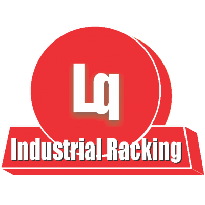 Kệ Sắt Long Quyền | Kệ Công Nghiệp, Kệ Để Pallet Giá Tốt #1 Việt Nam