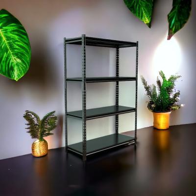 Dự Án Kệ Di Động Trượt Ray – Kho Vật Tư Mỹ Thuật Hà Nội